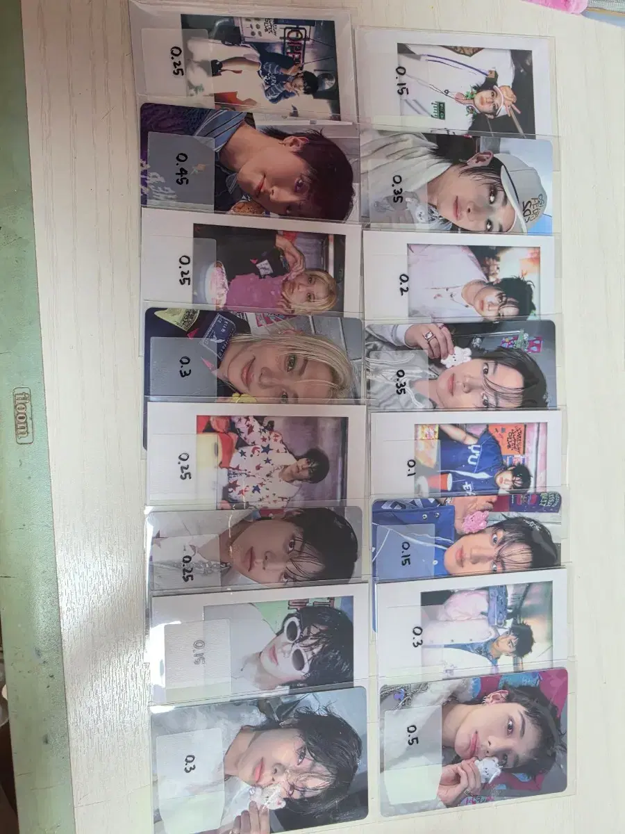 thumbnail-1